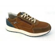 -AUSTRALIAN 15168601 Tan