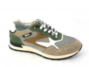 -AUSTRALIAN 15166902 Beige 