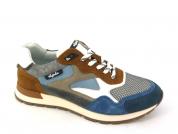 -AUSTRALIAN 15166902 Blauw