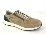 -AUSTRALIAN 15168603 Taupe