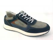 -AUSTRALIAN 15170301 Blue