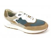 -AUSTRALIAN 151713 Grey