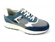 -AUSTRALIAN 151713 Blue