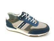 -AUSTRALIAN 15160007 Denim