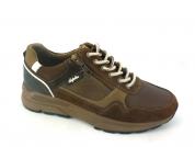 -AUSTRALIAN 151682 Brown