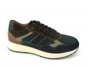 -AUSTRALIAN 151688 Blue