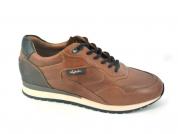 -AUSTRALIAN 151722 Cognac