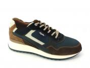 -AUSTRALIAN 151712 Blue