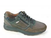 -AUSTRALIAN 151646 Brown
