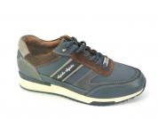 -AUSTRALIAN 151600 Blue