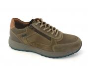 -AUSTRALIAN 151686 Taupe