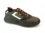 -AUSTRALIAN 151712 Grey