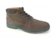 -AUSTRALIAN 151578 Brown