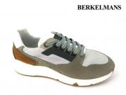 BERKELMANS 221042145 Grey