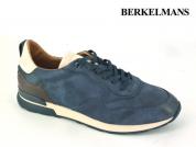 -BERKELMANS 241201944 Navy