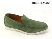BERKELMANS 2416548261 Green