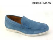 BERKELMANS 2416548259 Zante