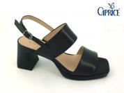 -CAPRICE 28314 Black