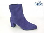 -CAPRICE 925354 Purple