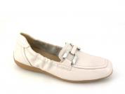 -CAPRICE 24600 Pearl