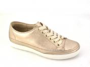 -CAPRICE 23654 Gold 