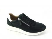 -CAPRICE 23304 Black