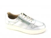 -CAPRICE 23311 Silver