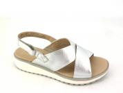 -CAPRICE 28703 Silver