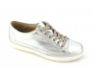 -CAPRICE 23654 Silver