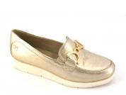 -CAPRICE 24751 Gold