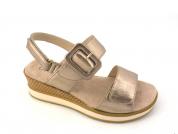 -CAPRICE 928753 Gold