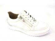 -CAPRICE 923721 White
