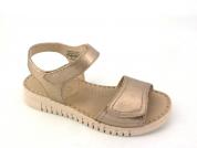 -CAPRICE 928103 Taupe