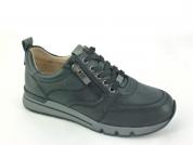 -CAPRICE 9-23759-45 Black