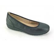 -CAPRICE 9-22161-42 Black