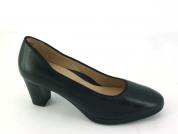 -CAPRICE 22400 Black