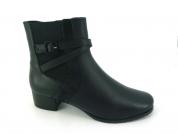 -CAPRICE 25311 Black