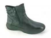 -CAPRICE 25450 Black 