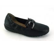 -CAPRICE 24680 Black