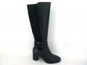 -CAPRICE 25501 Black