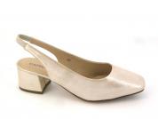 -CAPRICE 29500 Taupe