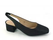 -CAPRICE 29500 Black