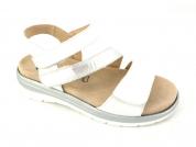 -CAPRICE 28716 White