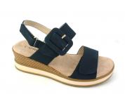 -CAPRICE 28753 Ocean