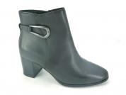 -CAPRICE 25314 Black