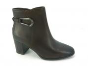 -CAPRICE 25314 Brown