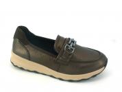 -CAPRICE 24701 Brown