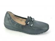 -CAPRICE 24300 Black