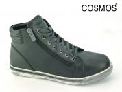 -COSMOS 6167501 Zwart