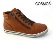 -COSMOS 6167501 Cognac